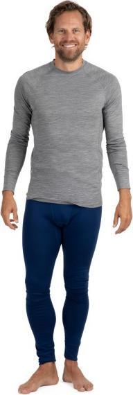 Immagine prodotto Stoic Merino180 BengtSt. L/S (S)