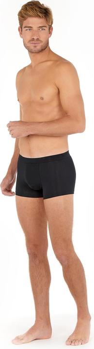 Immagine prodotto HOM Supreme Cotton BoxerBrief (XL, Confezione singola)