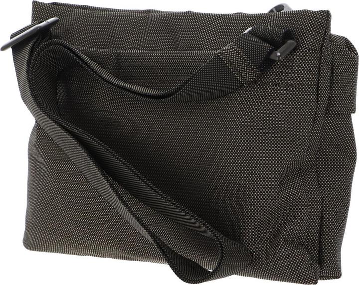 Immagine prodotto Mandarina Duck Borsa Crossover MD20