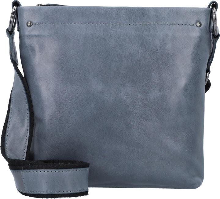 Immagine prodotto Harolds Borsa a tracolla Caugio in pelle 21 cm