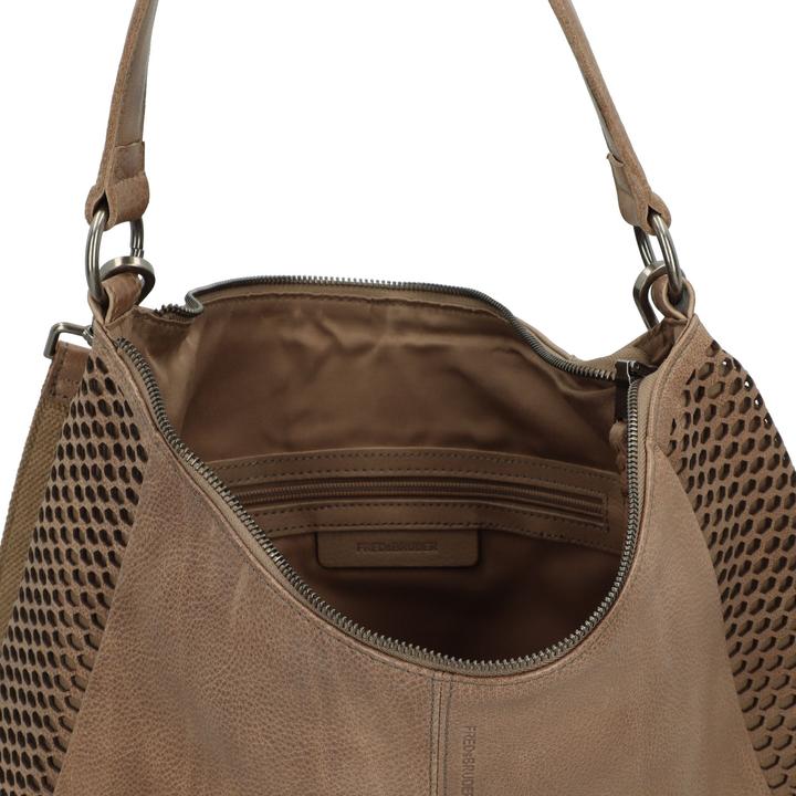 Produktbild FredsBruder Handtasche My 273-3700