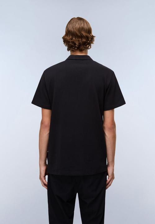 Produktbild Napapijri Ealis (3XL, XS)