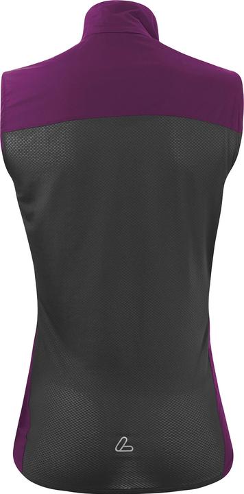 Produktbild Löffler Wpm Pocket (M)