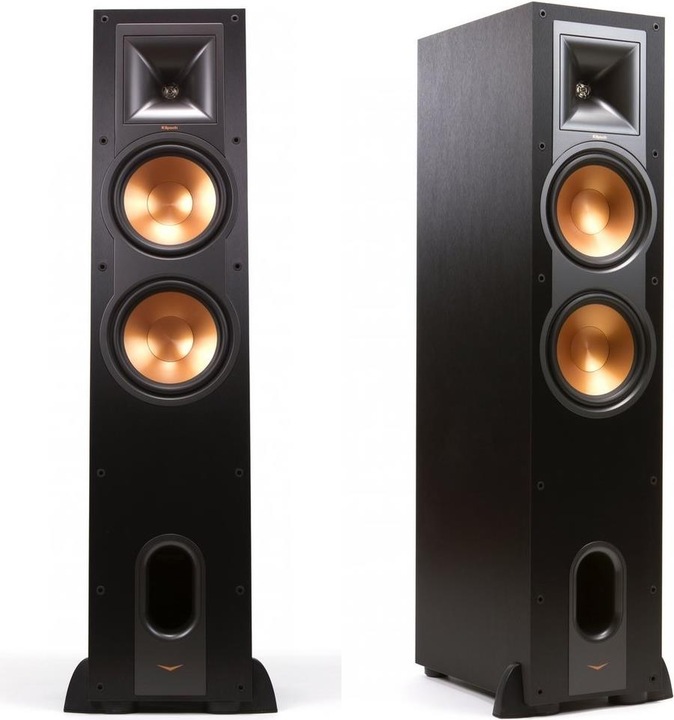 Produktbild Klipsch R-28f