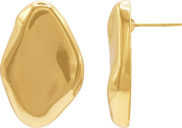 Immagine prodotto Heideman Clarice goldfarben (100% acciaio inossidabile)