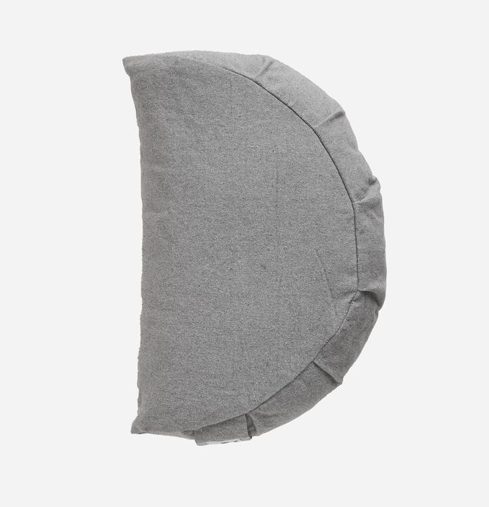 Produktbild Kimjaly ZAFU 1/2 MOON (16 cm)