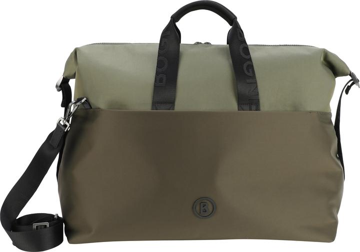 Immagine prodotto Bogner arolla ewald weekender mhz
