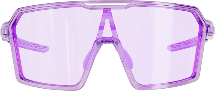 Image du produit Mow Mow WIZARD-Photochromic (Violet, Purple)