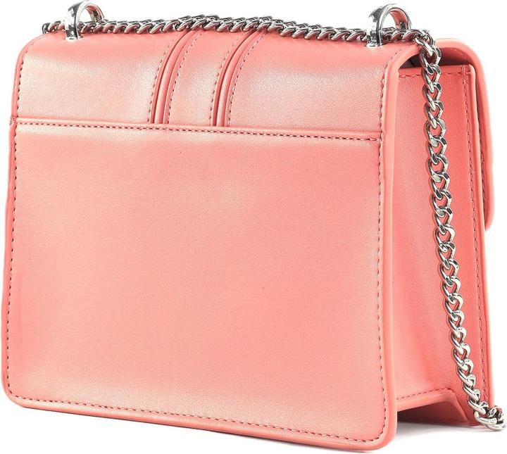 Immagine prodotto Seidenfelt Borsa a tracolla Roros 21 cm