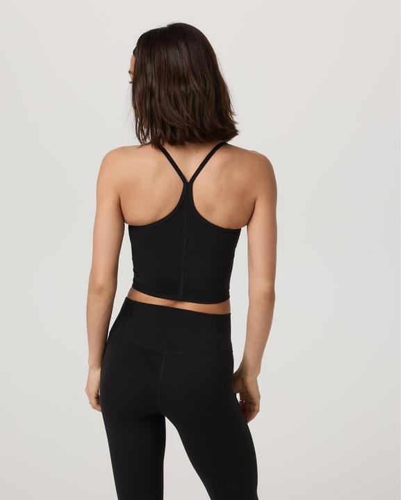 Produktbild Vuori Allthefeels 2.0 (M)