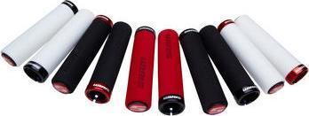 Actual product image Sram Grips LOCKING FOAM