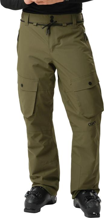 Immagine prodotto Colourwear M Flight (S)