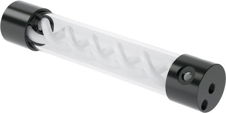 Actual product image Barrow T Virus Reservoir, 305mm - black, white