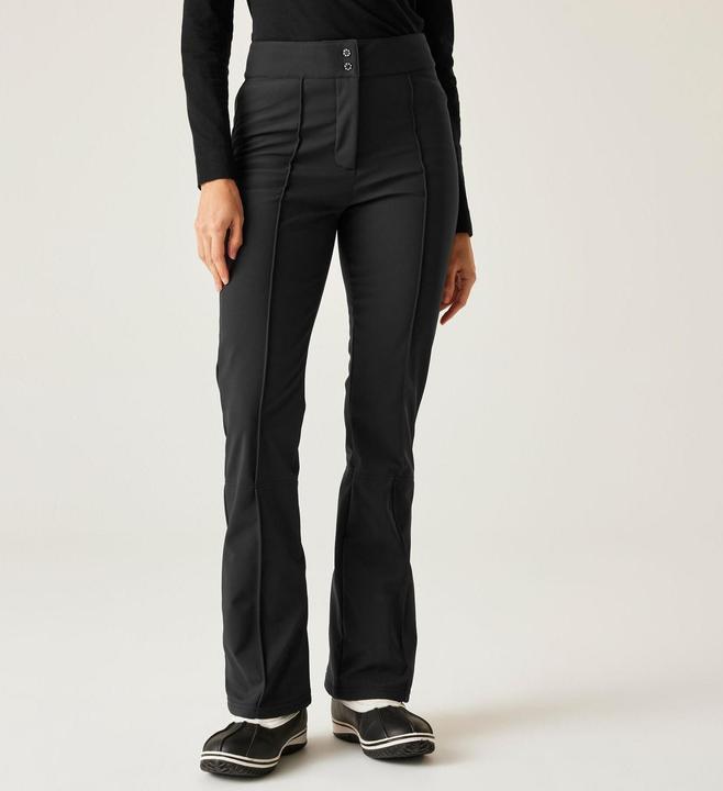 Actual product image Dare2b Glide (46)