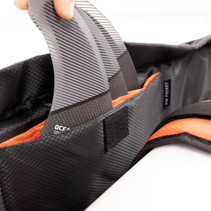 Immagine prodotto Ocean & Earth Double Boardbag Apex Shortboard