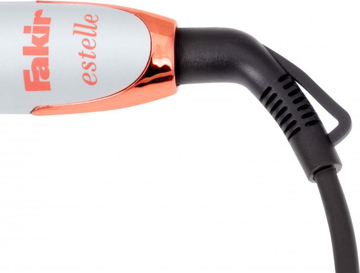 Produktbild Fakir Estelle Lockenstab ESTELLE (38 mm)