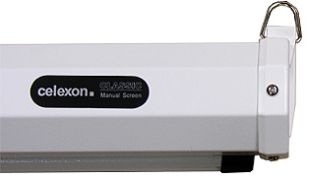 Produktbild Celexon Rollo Economy (90", 16:9)