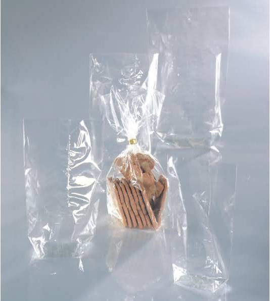 Immagine prodotto Folia Borse in cellophane (10 x)