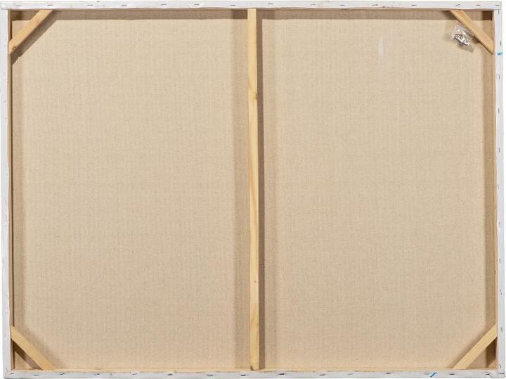 Image du produit Alldecor Arte (90 x 120 cm)