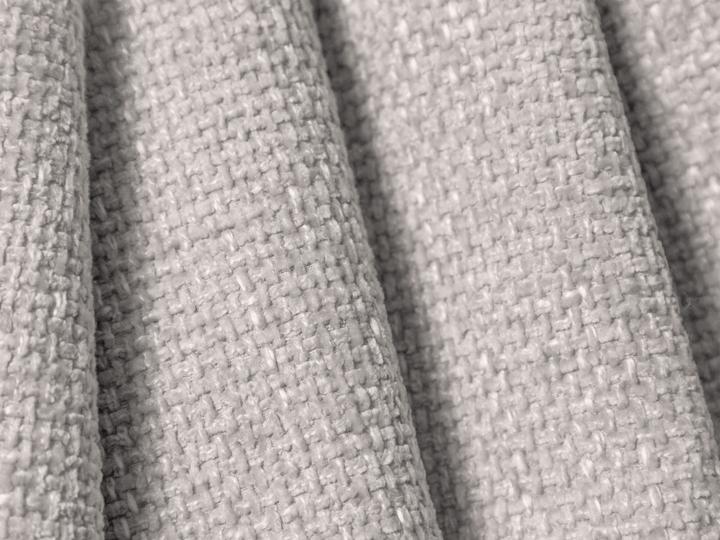 Image du produit Micadoni Lupine (Canapé d'angle)