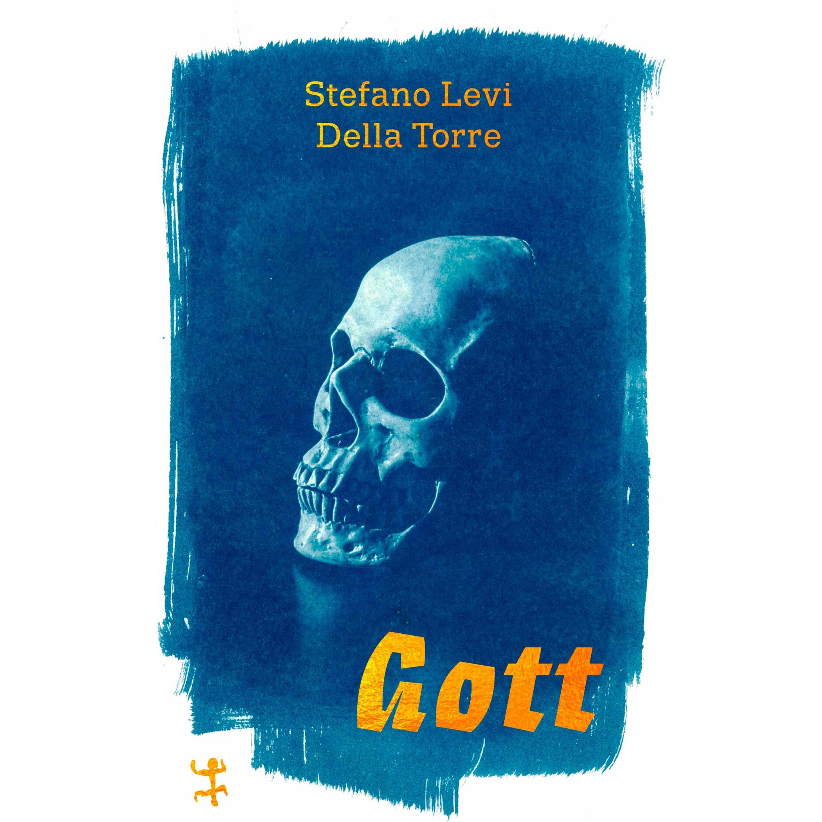 Gott, Sachbücher von Stefano Levi Della Torre