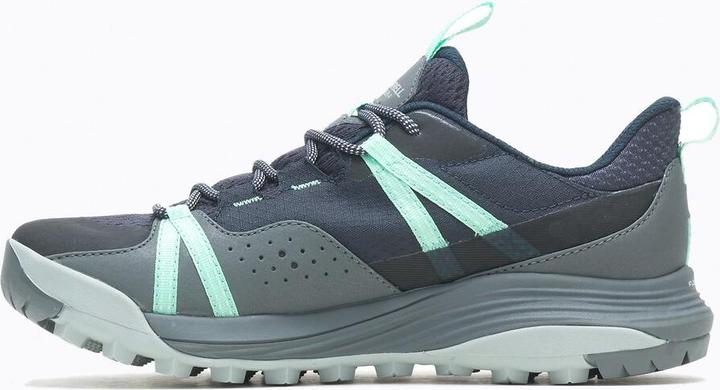 Produktbild Merrell Siren 4 Gtx (42)