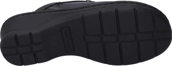 Actual product image Josef Seibel Mules (41)