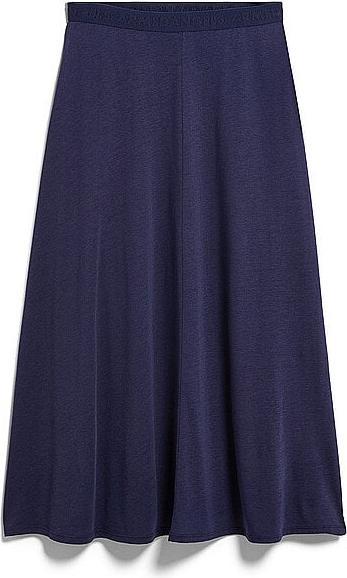 Produktbild Armedangels Midirock ILENIAA LARAA (XL)