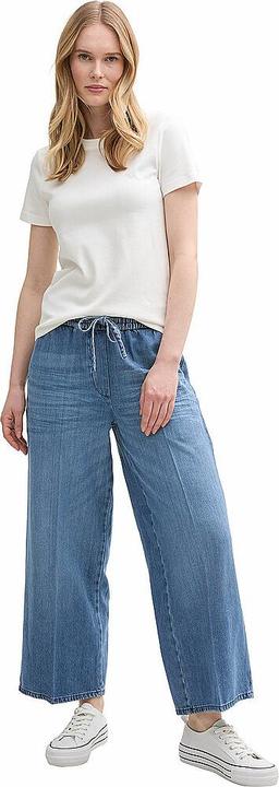 Produktbild Tom Tailor Culotte