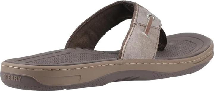 Produktbild Sperry Flipflops Batfish Leder (45.5)