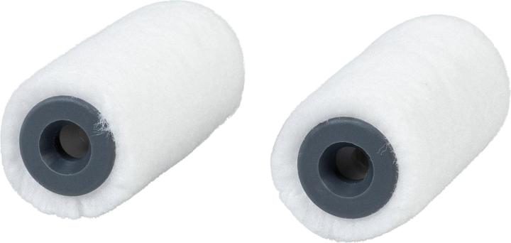 Produktbild FTM Lackwalze PREMIUM 5 cm, 2 Stück (5 cm)