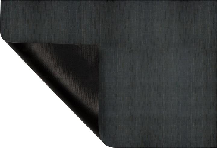 Actual product image Karat Balkonteppiche (180 x 400 cm)