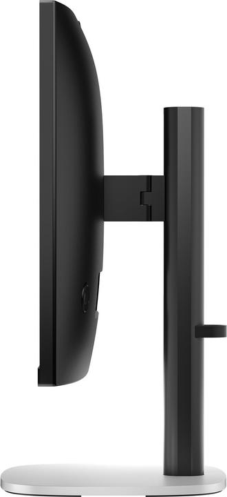 Image du produit HP Pro Studio 4 AiO Intel Core Ultra 5 235T 60,45cm 23,8Zoll FHD 16GB 512GB/SSD W11P 1J Gar (DE) (16 Go, 0.51 To, Intel Arc Graphics)