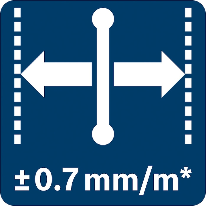 Immagine prodotto Bosch Professional Gcl 2-15 G