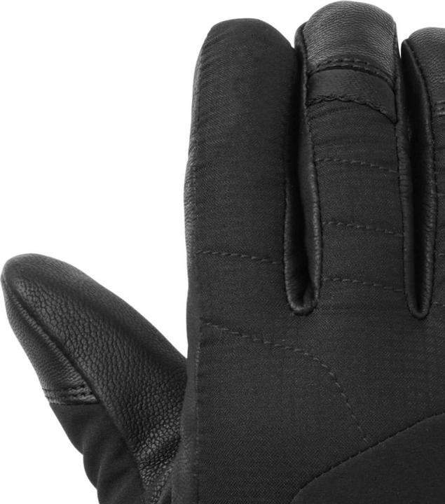 Image du produit Millet Monashee Handschuhe (M)