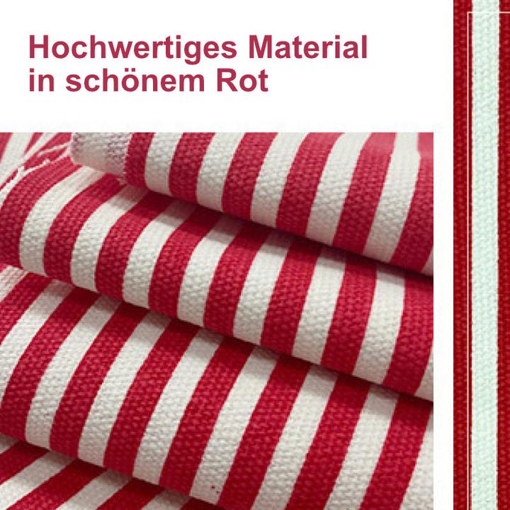 Image du produit Hermex Trousse de toilette Toiletry-Bag Trousse de maquillage