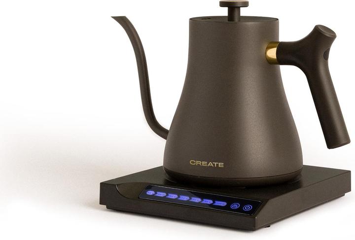 Immagine prodotto Create Hattori Swan (0.50 l)