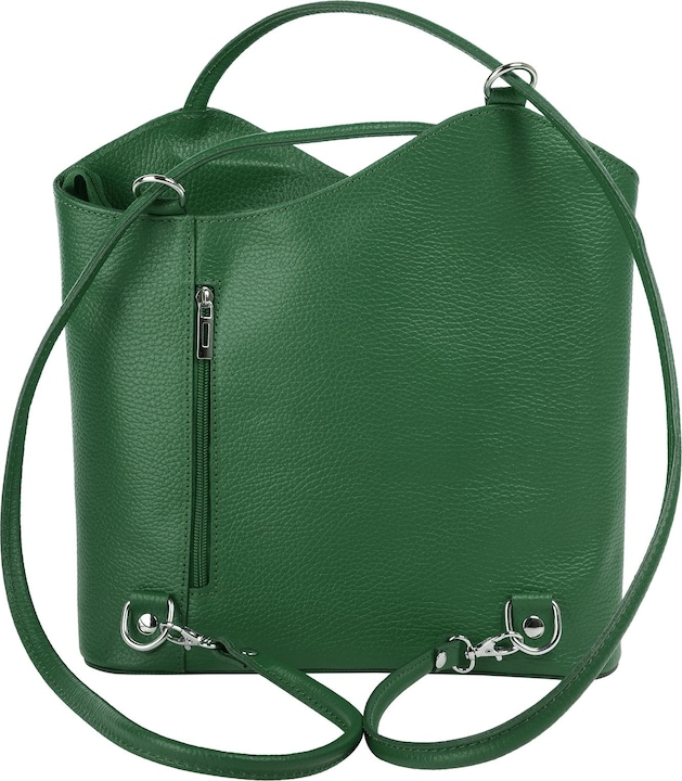 Produktbild Cluty Shopper Rucksack Kombination (7 l)