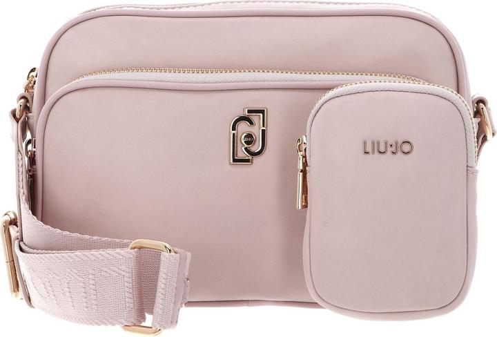 Actual product image Liu Jo Achala Umhängetasche 23 cm