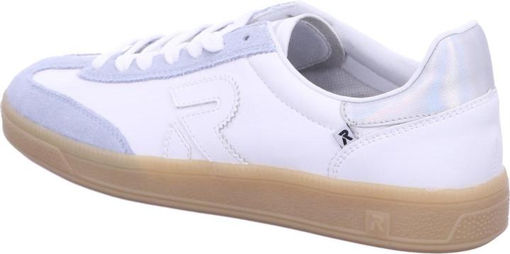 Produktbild Rieker W2200 - 64475 (42)