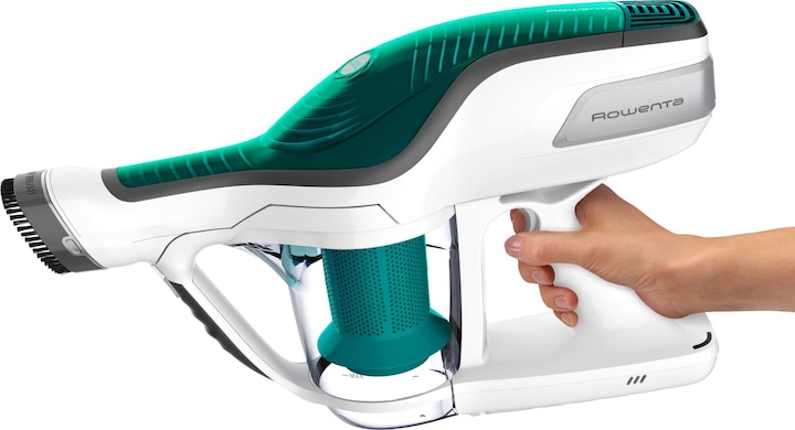 Produktbild Rowenta Air Force Flex Power