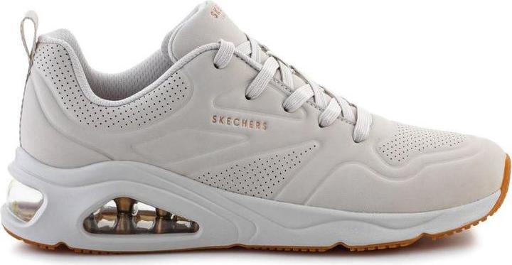 Image du produit Skechers 177390 OFWT (39)