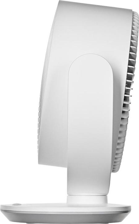 Image du produit Xiaomi BHR9872EU (60 dB)