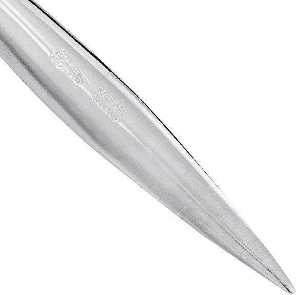 Immagine prodotto Jaguar Effilatore di metallo