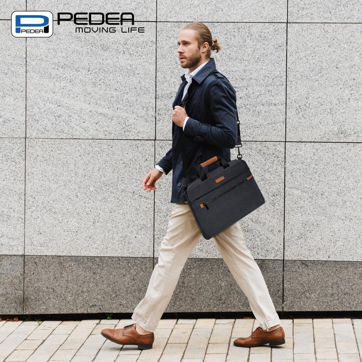 Produktbild Pedea Elegance Pro (17.30", Universal)