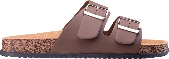 Produktbild Mares Flipflops Biren (40.5)