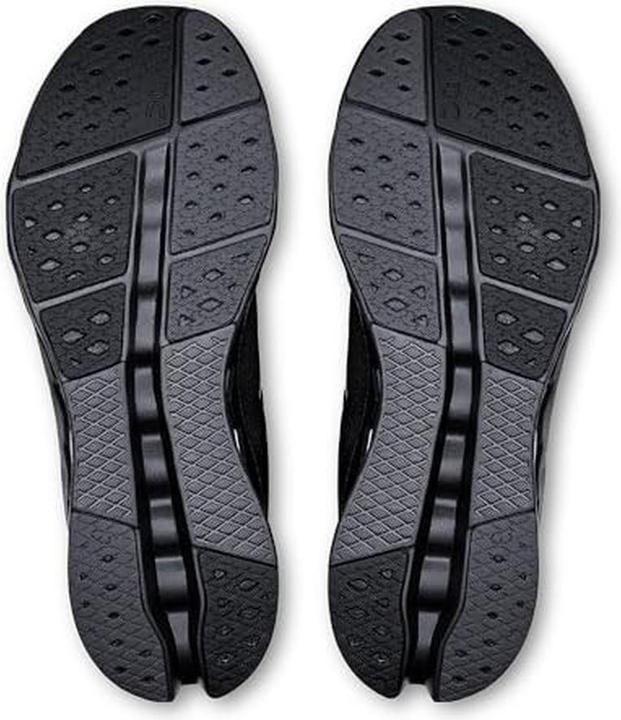 Produktbild On Running Cloudsurfer 2 (44.5)