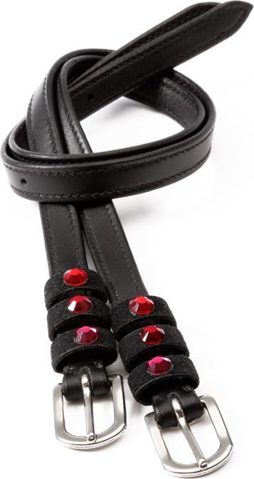 black/brown-orange, black/brown-white, black/gold-white, black/green-white, black/pink-green, black/pink-red, black/pink-red, black/turquoise-white, brown/brown-orange, brown/brown-white, brown/gold-white