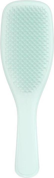 Produktbild Tangle Teezer Fine and Fragile Ultimate Detangler Hairbrush for Coloured Fine Hair