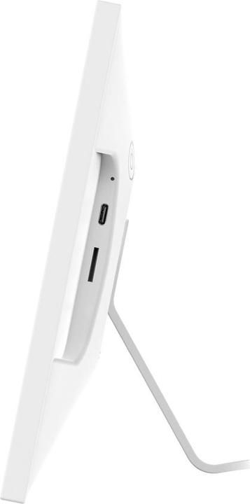Produktbild Lippa Frameo Digital Picture Frame 10" - White (10", 1280 x 800 Pixel)